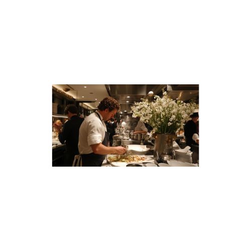 Portland Catering Restaurants